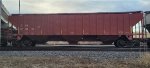 ITFX 475072
